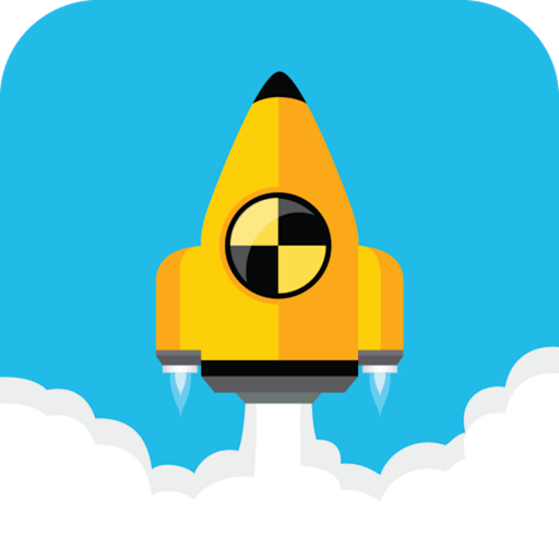 Turn and Turn icon